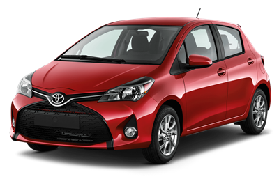 Compact  5 Speed