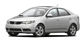 midsize