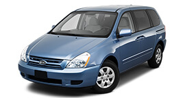 Minivan 7 Passenger.jpg